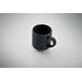 MO2493-03 product photo Detail View 1XS