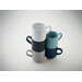 MO2493-06 product photo Picture 5 View 1XS
