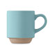 MO2493-20 product photo Picture 1 View 1XS