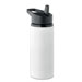 MO2500-06 product photo