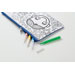 MO2505-37 product photo Detail View 1XS