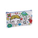 MO2505-37 product photo Side View 1XS