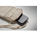 MO2519-13 product photo Picture 2 View 1XS