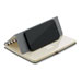 MO2522-07 product photo Back View 1XS