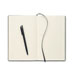 MO2524-03 product photo Open View 1XS