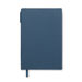 MO2524-85 product photo Side View 1XS