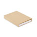 MO2526-13 product photo Back View 1XS