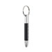 MO2529-03 product photo Back View 1XS