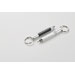 MO2529-03 product photo Detail View 1XS