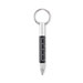 MO2529-03 product photo Picture 1 View 1XS