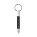 MO2529-03 product photo Picture 2 View 1XS