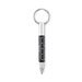 MO2529-03 product photo Printed View 1XS
