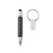 MO2529-03 product photo Side View 1XS