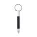 MO2529-03 product photo Top View 1XS