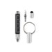 MO2529-03 product photo
