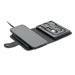 MO2530-03 product photo Back View 1XS