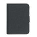 MO2530-03 product photo Picture 2 View 1XS