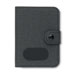 MO2530-03 product photo Picture 7 View 1XS