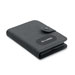MO2530-03 product photo Printed View 1XS
