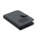 MO2530-03 product photo Top View 1XS