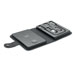 MO2530-03 product photo