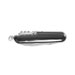 MO2531-03 photo du produit Back View 1XS