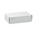 MO2532-22 product photo Box View 1XS