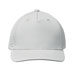 MO2543-06 product photo Side View 1XS