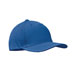 MO2543-37 product photo