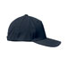MO2543-85 product photo Picture 2 View 1XS