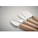 MO2547-40 product photo Detail View 1XS