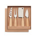 MO2547-40 product photo Top View 1XS