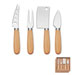 MO2547-40 product photo
