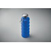 MO2548-37 product photo Top View 1XS