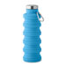 MO2548-66 product photo Picture 3 View 1XS