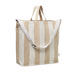 MO2555-06 product photo