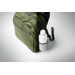 MO2559-49 product photo Detail View 1XS