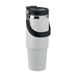 MO2561-06 product photo Back View 1XS