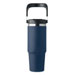 MO2561-85 product photo Picture 7 View 1XS