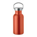 MO2562-10 product photo