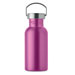 MO2562-38 product photo Back View 1XS