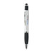 MO2573-03 product photo Printed View 1XS