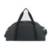 MO2577-03 product photo Open View 1XS