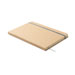 MO2580-14 product photo Picture 2 View 1XS