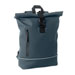 MO2581-85 product photo