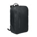Laptop rugzak 300D RPET