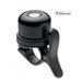 Apple® smart finder fietsbel