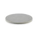 MO2616-15 product photo