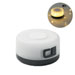 Intrekbare LED-lichtslinger 8m
