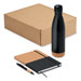 3-delige geschenkset in doos